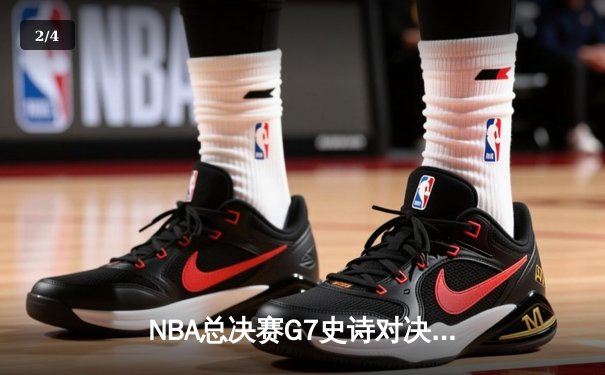 NBA总决赛G7史诗对决：凯尔特人险胜勇士夺第18冠，塔图姆荣膺FMVP - 2