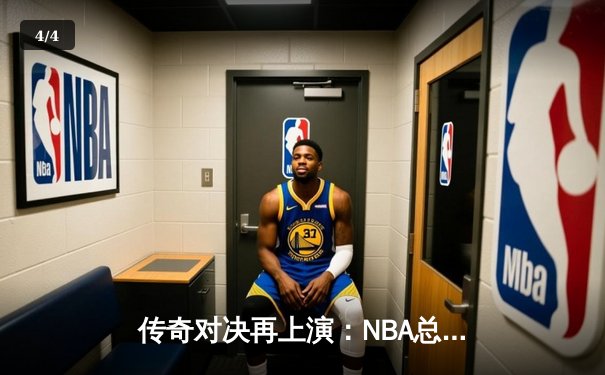 传奇对决再上演：NBA总决赛G5，詹姆斯率湖人加时险胜勇士 - 4
