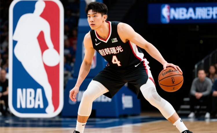 52游戏盒下载游戏官网