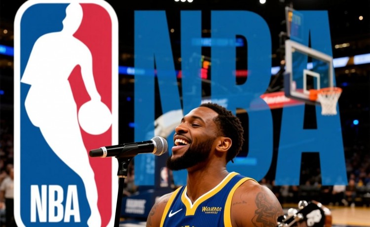 银河证券官网下载中心官网